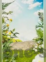 澳门新莆京赌场手机版-澳门新莆京赌场手机版，娱乐与科技的完美融合