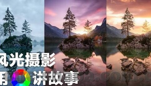 百家乐套路-百家乐套路，博弈中的智慧与策略