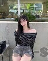 篮球世界杯回放美国-篮球世界杯回放，美国队的辉煌与荣耀