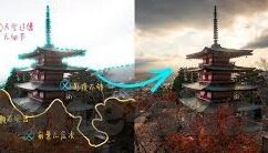 leyu乐鱼体育官网网址-探讨体育门户网站leyu乐鱼体育官网网址的设立与发展