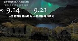 mk体育网球-MK体育网球，技术与策略的结合，塑造运动新篇章