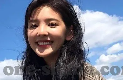 莫斯科世界杯票-莫斯科世界杯票，一场体育盛宴的入场券