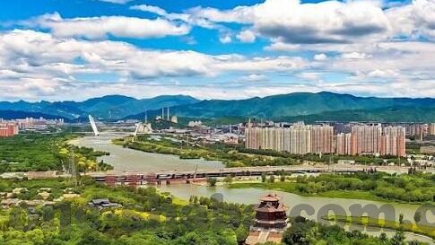 星空体育官网平台登录-星空体育，开启你的多元娱乐盛宴